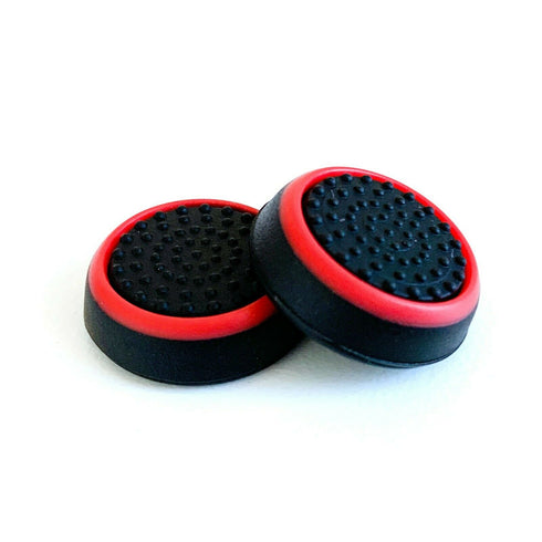 Thumb Grips (1 Pair)